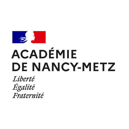 académie