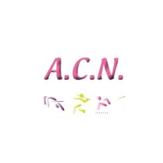 A.C.N
