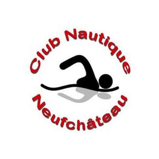 Club Nautique Neufchâteau
