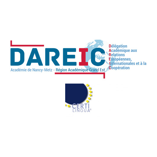 Dareic