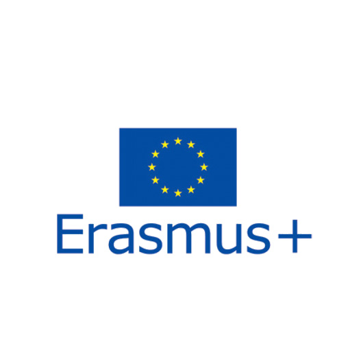 Erasmus