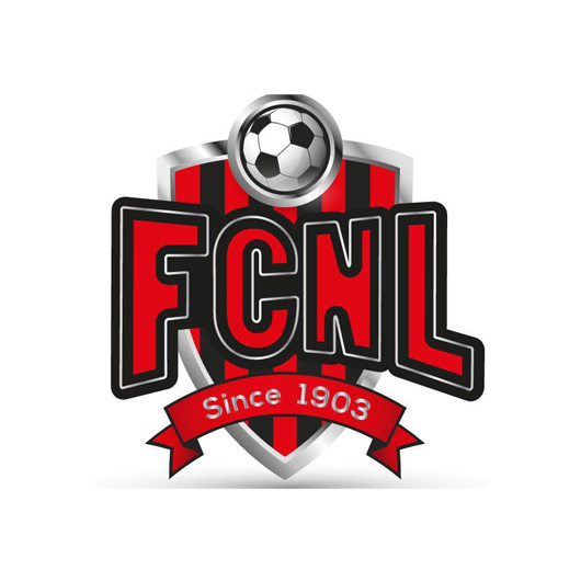 FCNL