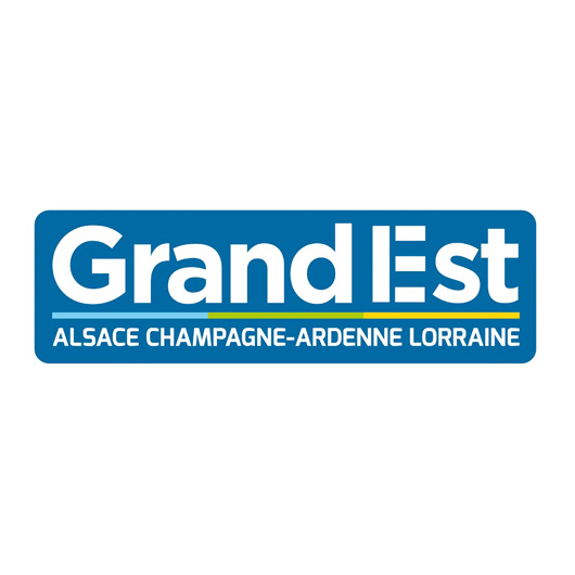 Grand-Est