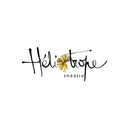 Héliotrope