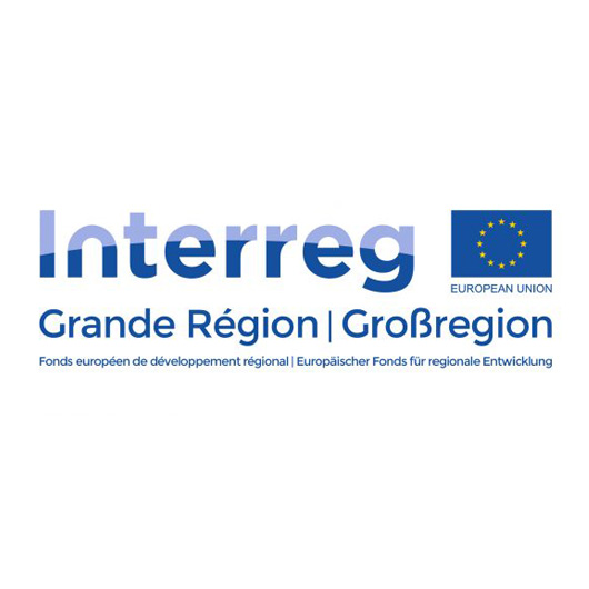 Interreg