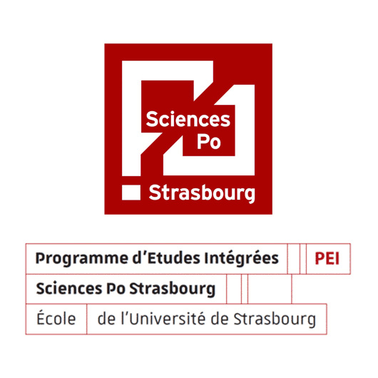 Sciences Po Strasbourg