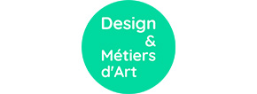 Design & métier d'art