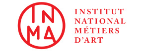 Institut national