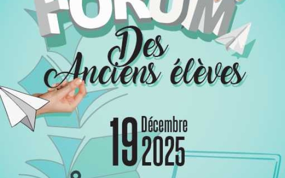 Revue de presse