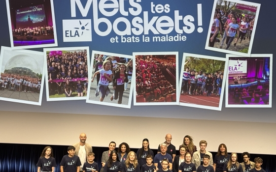Revue de presse