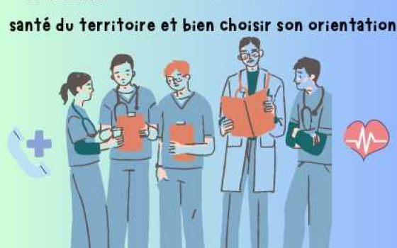 Revue de presse